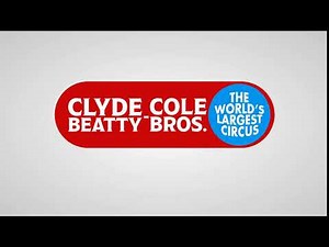 Clyde Beatty-Cole Bros Circus, LLC