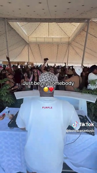 #botswanaxSAmusic #botswanamusic