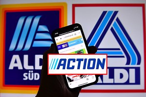Action: Das erwartet Kunden bei der Discounterkette