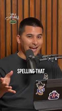 Hawaiian ONLY has 13 letters in the alphabet