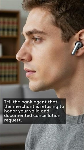 CONSUMER RIGHTS: HOW TO STOP UNWANTED SUBSCRIPTIONS AND GET YOUR MONEY BACK FAST