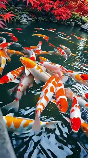 #Catching Fish from Rock Pools 🐟 | Village Fishing#fishing