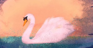 Saint-Saëns’ ‘Carnival Of The Animals’: A Grand Zoological Fantasy