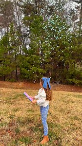 It's a boy! A Thanksgiving we will never forget. | Kyler Smith