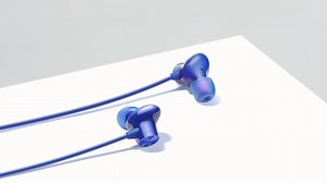 OnePlus Bullets Wireless Z to be available on both Amazon and Flipkart, sale dates revealed | Digit