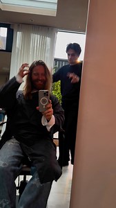 114K views · 486 reactions | Sam Ryder on Reels | Facebook