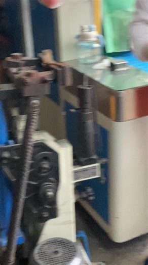 Final Shoe Forming Process for Custom Sneakers