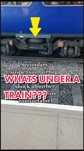 theblacktrainboy on TikTok