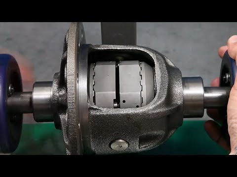 USA Standard Gear Spartan Locker Unboxing