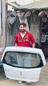 ALL OLD AND NEW SPARE PARTS AVAILABLE Phn no WhatsApp pe text kro 6005222136 LOCATION SHEIKHPORA BUDGAM OPPOSITE PETROL PUMP ⛽️ #spareparts #alto800 #lordalto #altospareparts #altoparts #carparts #foryou #profit #benfit #suces | MS_motors