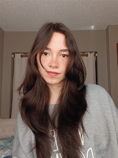 that sounds like a you problem, babe. #notmyproblem #attitide #hehe #fuckyou #hehehe