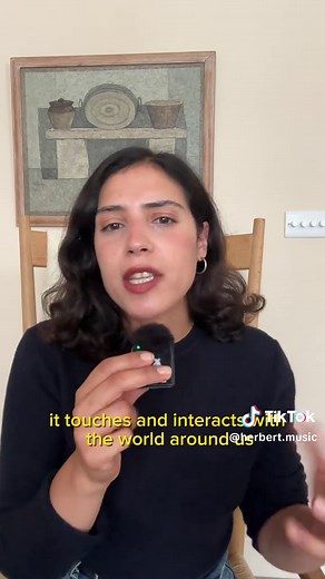 Marian Anderson: Pioneering African American Opera Singer