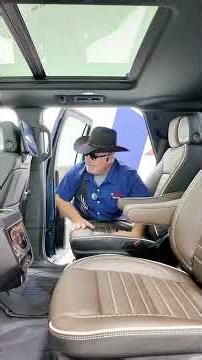 Get 2026 GMC Yukon Denali Ultimate | Payne Buick GMC| Weslaco, Texas #dealership #suv #yukon
