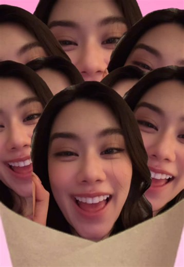 Happpy Valentinessssssss jubjub #lalinalena