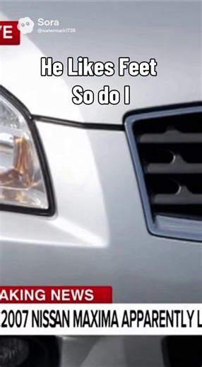 2007 Nissan Maxima 3.5L (@2007.nissan.maxim)’s videos with original sound - gia