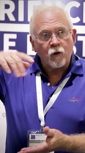 4.7K views | Advance your engineering career: Connect with peers, leading researchers, and potential funders at IMECE 2025 in Memphis, TN. | ASME (American Society of Mechanical Engineers) | Facebook