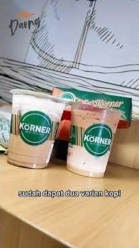 Circle K Flooded with Promos July-August 2025