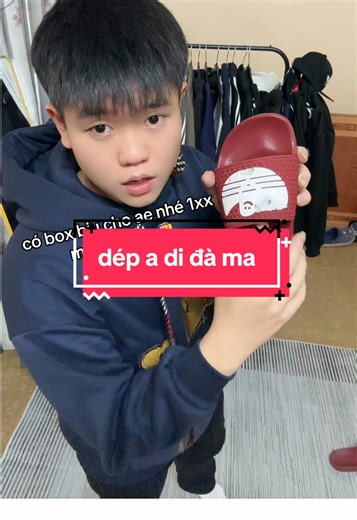 Cập bến chiếc dép a di đà ma đế đúc net keng mà trend chỉ 1xx mời ae sắm #xuhuong #thoitrang #outfit #depnam #depnamnu