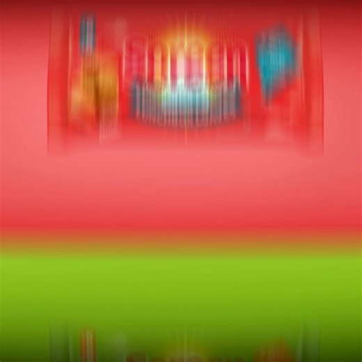 Our Sticky Toffee Loaf contains 50% LESS SUGAR and 80% LESS FAT than the average cake and tastes absolutely delicious... Making it the perfect choice for when you're trying to be good but are craving something sweet and indulgent!😋 Pick up a pack in the Bakery Aisle of your local retailer! 🛒 | Soreen