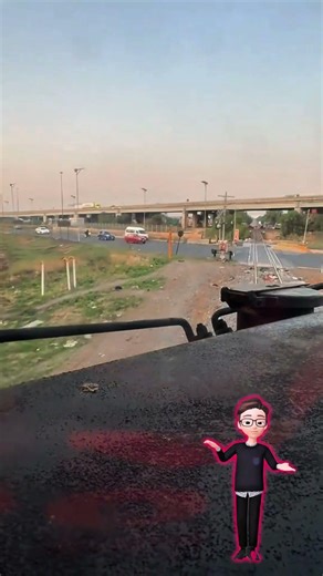 kenapa dengan palang pintu kereta apinya? #keretaapi #railfans #shorts