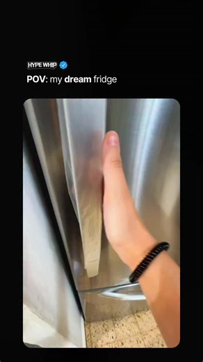 HYPEWHIP | pls share LEGO Speed Champions brings real-world supercars and race cars to life in miniature form, blending authentic design details from... | Instagram