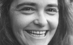 Ha muerto Kate Millett, la activista más importante del movimiento de liberación de la mujer