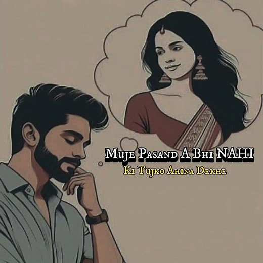 ✨ Believe in magic.🧞‍♂️ Aladdin said it first.💫 Dreams do come true.