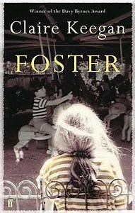 Foster (short story) - Alchetron, The Free Social Encyclopedia