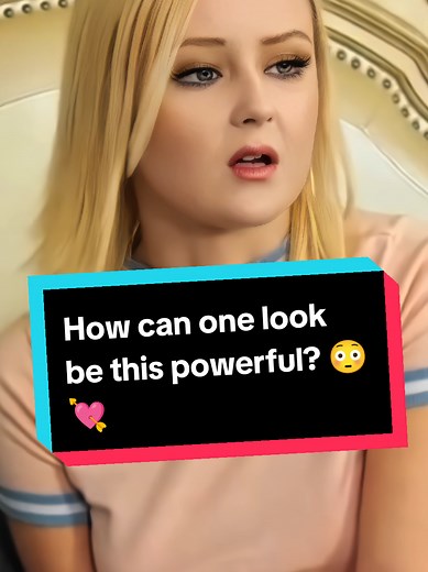 Be honest… did she just steal your attention too #IrresistibleLook #BeautyThatSpeaks #FYP #USAViewers #UKVibes #GermanGlow #SheGotThatCharm #SilentAttraction #DreamGirlEnergy #EyesThatTalk #PureVibesOnly #ViralTikTok #EmotionalConnection #BeautifulVibes #FaceOfTikTok