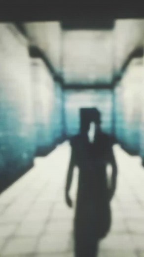 SCP-049 Plague Doctor Cure Game