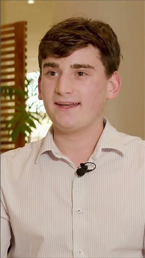 Top tip from our Top in the World Cambridge International A Level History winner