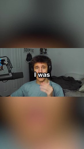 1v1 for $1,000 against a Rich Fortnite Streamer