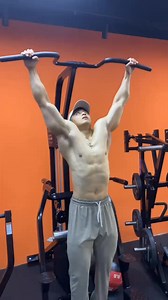 57K views · 887 reactions | train your abdominal muscles to get a six pack | gym motivation | Facebook