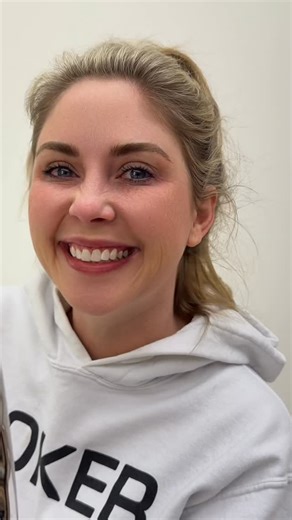 Ruby -Microblading / Ombre Brows/ Lips/ Eyeliner_ Oklahoma on Instagram: "✨ A soft yet noticeable transformation ✨ From untouched brows ➜ Nano Hairstroke brows Natural-looking hair strokes that enhance your features Perfect for first-time permanent makeup clients 💫 📍 Brows by T Ruby Oklahoma 7300 S. Western Ave, Suite 1 Oklahoma City, OK 73139 📲 405-532-3526 🔗 Booking: https://rubypmu.glossgenius.com/services #NanoHairstroke #NanoBrows #BrowsByRuby #OKCBrows #OklahomaBrows #PMUOKC #NaturalBr