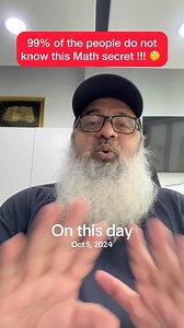 2.1M views · 17K reactions | Guinness And Math Guy Page on Reels | Facebook