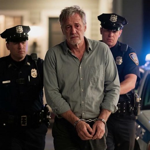 A Family Nightmare & a Courtroom Twist | Terry Greer #TrueCrime