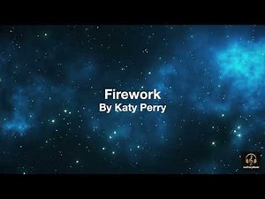 Firework – Katy Perry (Orchestral Arrangement)