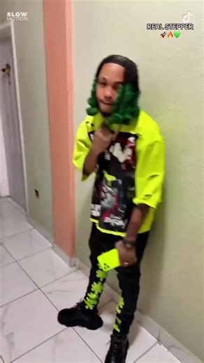 @⭐️LPA 🅿️🅰️🅿️🅰️ DRIPP⭐️🥶🔥