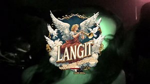 SEE YOU TOMORROW SOSSGOERS 👼🏼🪽 | Sossgals