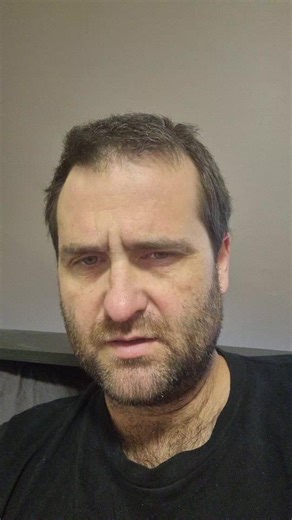 jformaldehydem (@jformaldehydem)’s videos with original sound - jformaldehydem