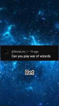 this kid was talking trash so me and my teammate made him mad wach till the end #funnyvr #gaming