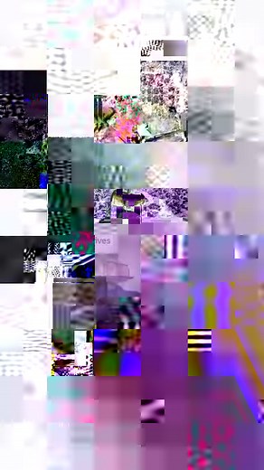 1.4K views · 16 reactions | Discover the perfect match https://global.abb/topic/synrm-drive-package/en | ABB | Facebook