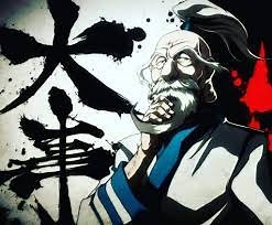 Steam Community :: Guide :: How to properly use Aimtrainers - Tips for Beginners