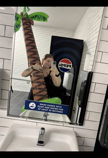 Discover Your Perfect Job in the Music Industry