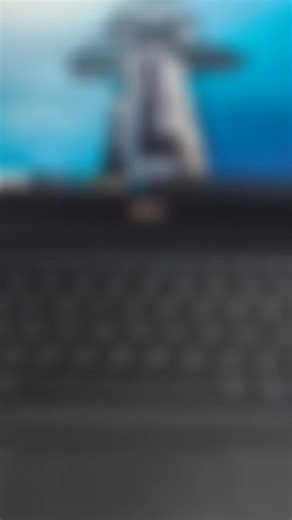 En Mundotech te ofrecemos un amplio stock en equipos seminuevos con garantía de 8 meses Cotiza el equipo que buscas con nosotros Obten regalías por compras Escríbenos al WhatsApp 7551 4148 #Mundotech | Mundotech