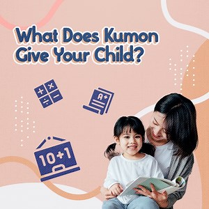 Life skills are important tools that your child can benefit from while in school and beyond. Get them started on their journey towards a bright future with Kumon. Contact the Kumon Center nearest you today: https://ph.kumonglobal.com/find-us/. | Kumon Philippines