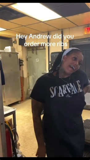 Don’t worry we have plenty of ribs post super weekend! Live #music starts at 7pm and #ribs served all day!! #eatlocal #smallbuisness #atlantabbq | Fat Matt's Rib Shack