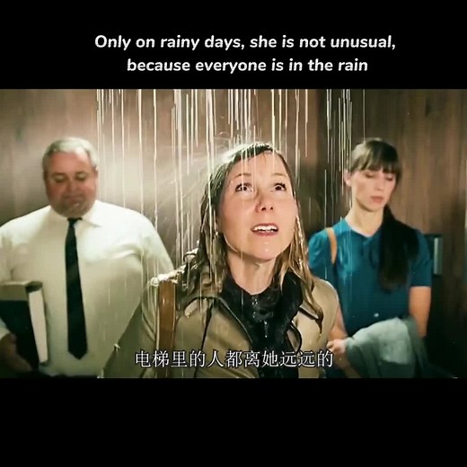 Becker Cramer on TikTok