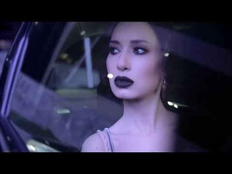 Sofi Mkheyan - Tesilq (feat. Nazeni Hovhannisyan) / Սոֆի Մխեյան - Տեսիլք ( Նազենի Հովհաննիսյան) 2018