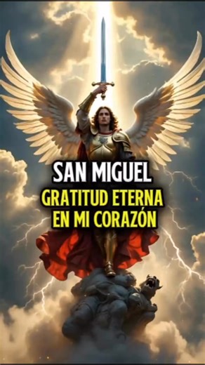 Rhaylin Jhonsson Mercedes Moreta on Reels